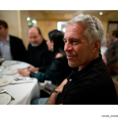 Jeffrey Epstein: relembre o caso e entenda os acontecimentos mais recentes