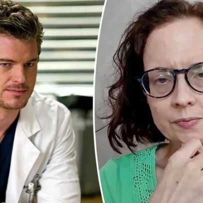 Atriz de Grey's Anatomy Laura Ann Tull criticada por chamá-lo de bully após morte