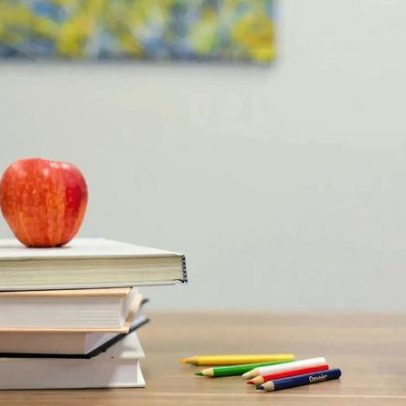 Início do ano letivo destaca educação pós-industrial