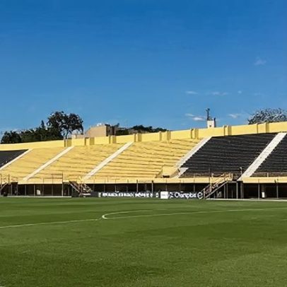São Bernardo x Corinthians: escalações e onde assistir no Paulistão