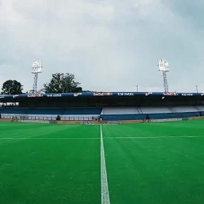 RB Bragantino x Athletico-PR: escalações e onde assistir ao Brasileirão