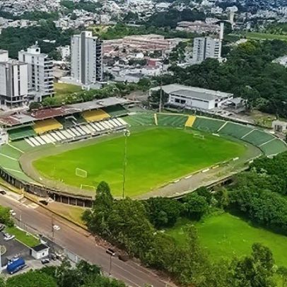 Ypiranga x Internacional: escalações e onde assistir a semifinal do Gauchão