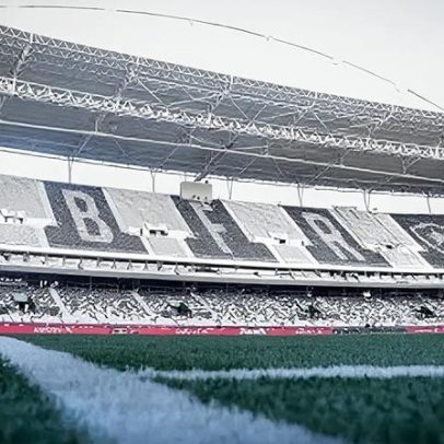 Vasco x Fluminense: escalações e onde assistir à semifinal do Carioca
