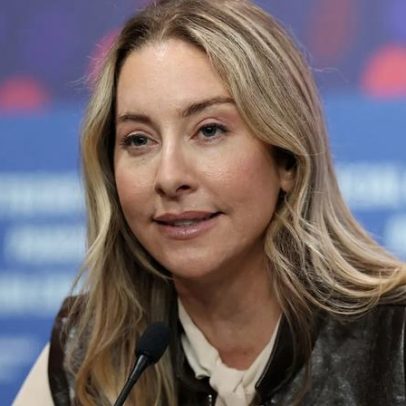 Haim está disponível para compor trilha de filme de Paul Thomas Anderson