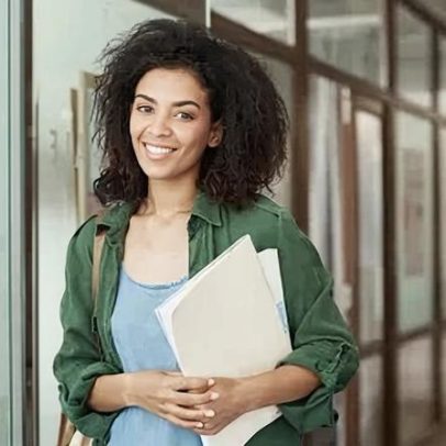 MEC anuncia pré-seleção do Fies para o 1º semestre