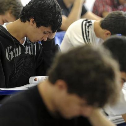 Universidades iniciam convocação de lista de espera do Sisu 2026