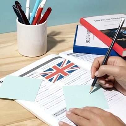 Tradução literal atrapalha brasileiros ao falar inglês