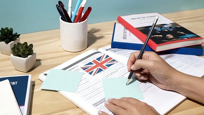Por que o inglês falado brasileiros pode não soar tão fluente mesmo estando correto?