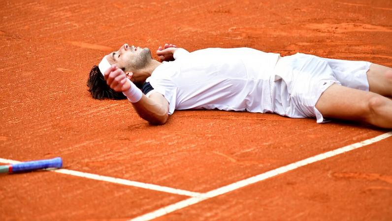 Tomas Etcheverry (Foto: Fotojump)