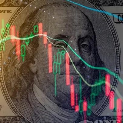 Tarifas dos EUA com redução de 10% entram em vigor