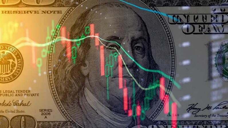 Decisão da Suprema Corte americana trouxe confusão ao cenário comercial