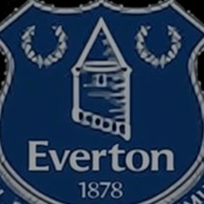 Everton enfrenta Manchester City na Premier League