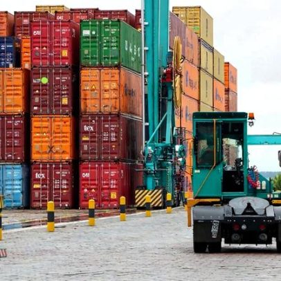 Governo derruba aumento de tarifa sobre produtos eletrônicos