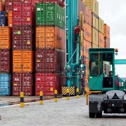 Tarifa de importação pode arrecadar até R$ 20 bilhões neste ano, aponta Senado