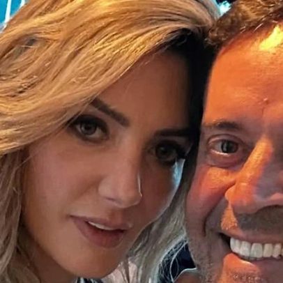 Viúva de Henrique Maderite revela local da missa de 7º dia do influenciador Paraíso