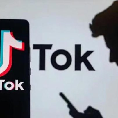 TikTok rastreia atividade na web mesmo sem uso do app; como impedir