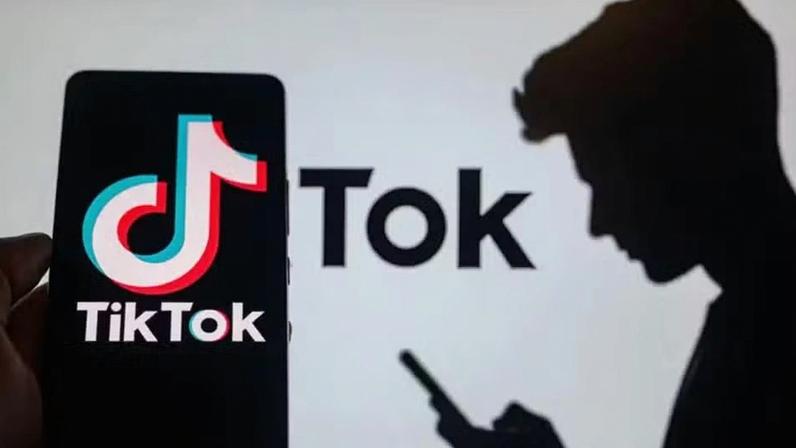 Como o TikTok rastreia o que você faz na internet mesmo que não use o aplicativo — Foto: Nurphoto via Getty Images