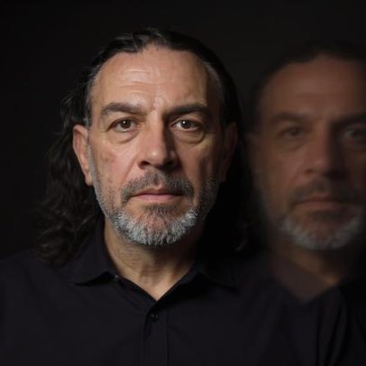 Khaled Sabsabi exibirá na mostra principal da Bienal de Veneza