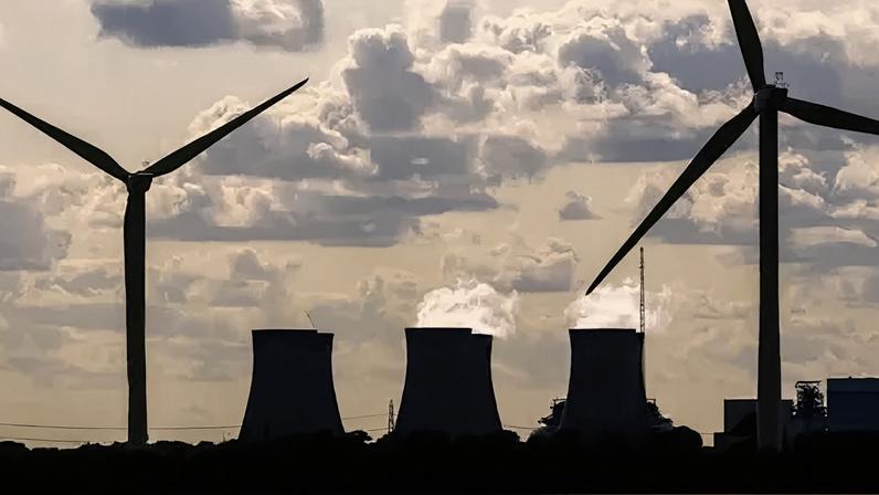 Up to 350 company-wide job roles could be at risk at Drax Group