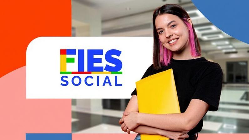 Foto: Divulgação/MEC