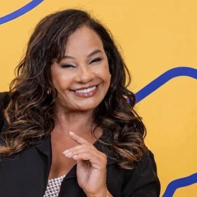 Globo x Solange Couto: atriz desiste de ação por detalhe envolvendo Dona Jura