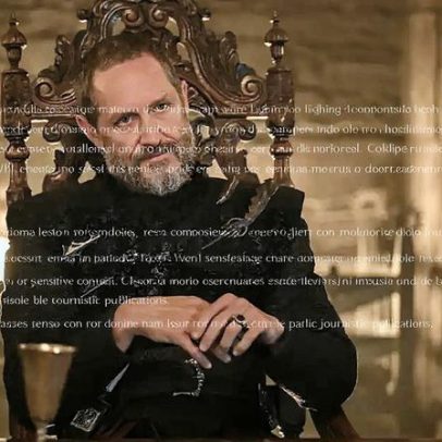 Cavaleiro dos Sete Reinos: criador esclarece morte no quinto episódio