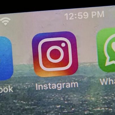 Kremlin afirma ter bloqueado WhatsApp por resistência em cumprir a lei