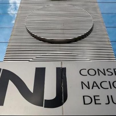 CNJ endurece regras e proíbe retaliações a denunciantes de assédio
