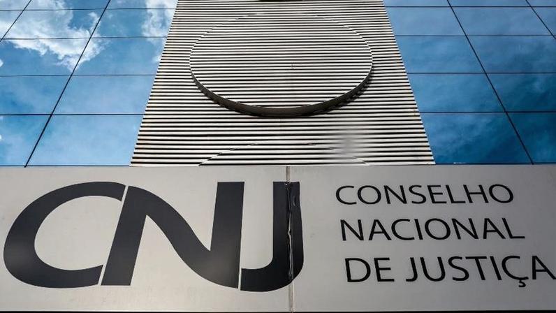 De acordo com o CNJ, caberá à administração pública comprovar a legitimidade de atos que possam ser interpretados como retaliação