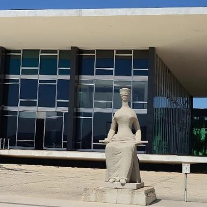STF mantém suspensão de penduricalhos e julgará ações em março