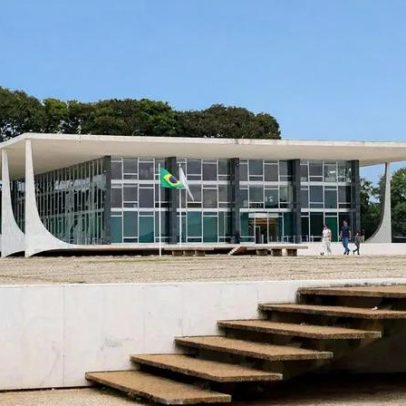 Judiciário e MP somam 60 tipos de penduricalhos