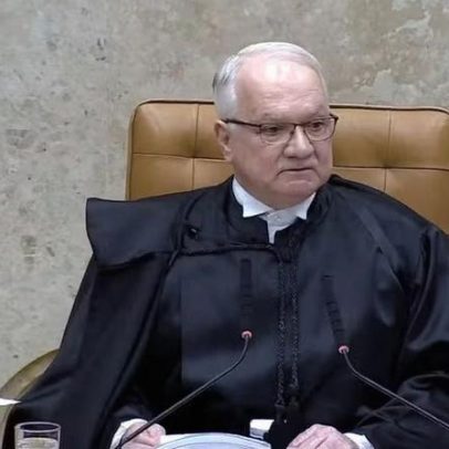 Ministros discutem no CNJ penduricalhos no Código de Ética do STF e aposentadoria compulsória
