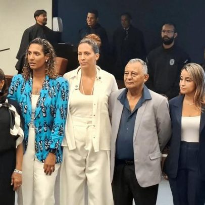 Caso Marielle expôs a coalizão entre crime e Estado