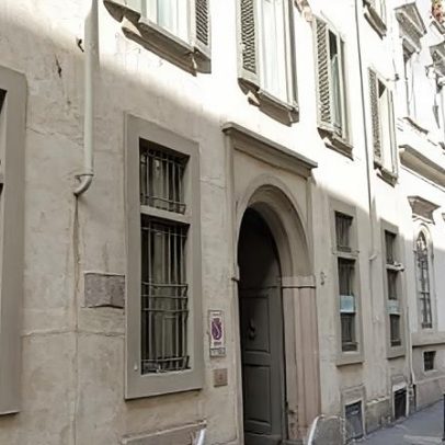 Fasano abrirá hotel em palácio renascentista de Milão