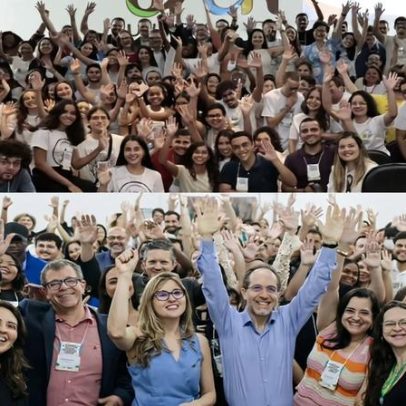 MEC promove seminários sobre ações intersetoriais