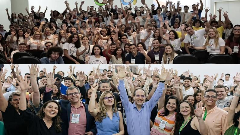 Seminário