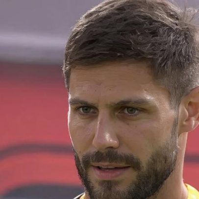 Jonas vence prova do líder no BBB 26 e deixa aliada de lado; reação na web