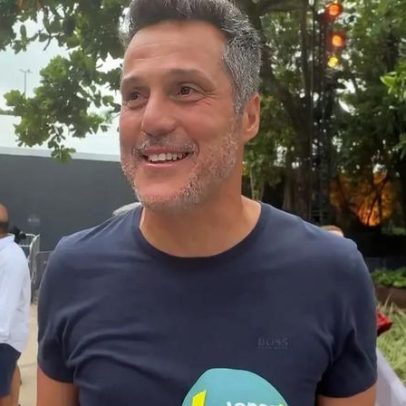 Julio César analisa momento do Flamengo e retorno de Paquetá é sinal de alerta