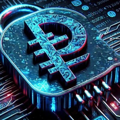 Rússia pode bloquear exchanges estrangeiras de criptomoedas sob novas regras