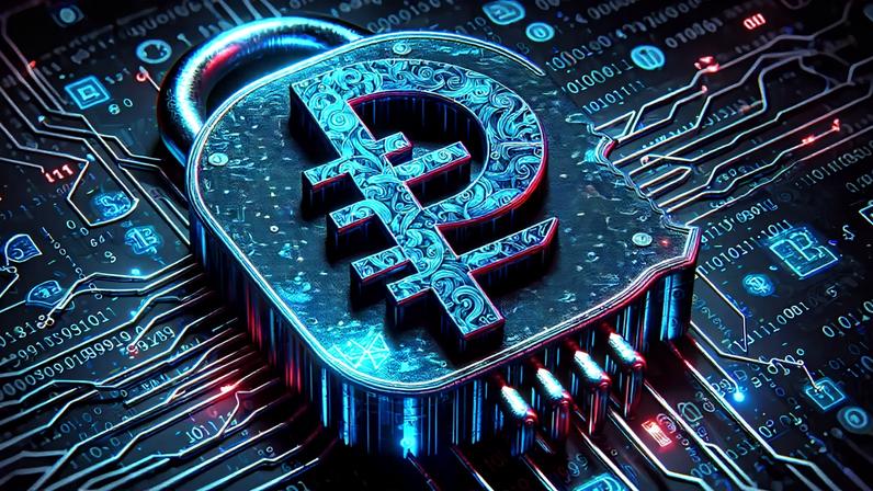 Russia May Block Foreign Crypto Exchanges Under New Domestic Regulations