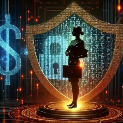 Coin Center pressiona Senado a manter proteção a desenvolvedores de criptomoedas