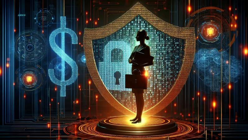 Coin Center Pushes Senate to Preserve Crypto Developer Liability Protections