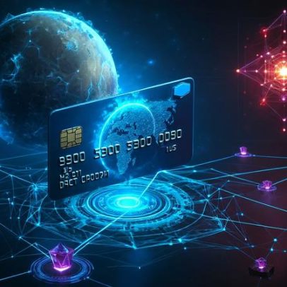 Ether.fi migra cartão cripto para OP Mainnet a partir de Scroll