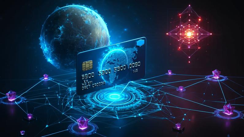 Ether.fi Moves Crypto Card Product to OP Mainnet From Scroll