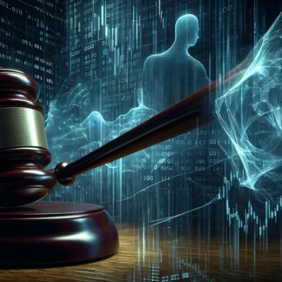 Lobby cripto cria grupo de trabalho para clarear regulação de mercados previsão