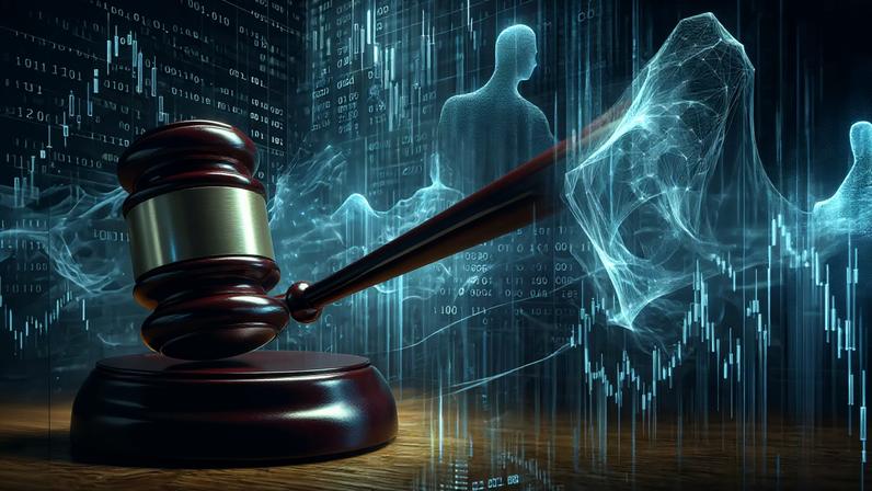 Crypto Lobby Forms Working Group to Push for Prediction Market Regulatory Clarity