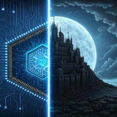 Kyle Samani critica Hyperliquid em comentário de mercado explosivo após saída