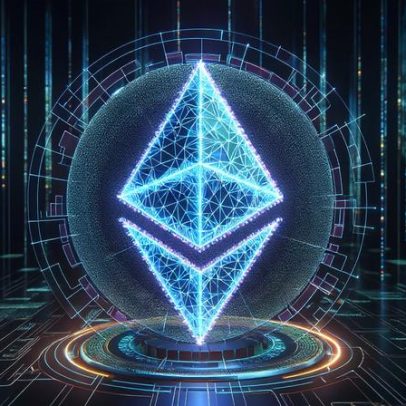 Vitalik Buterin apoia atualização do protocolo Ethereum para resistência à censura