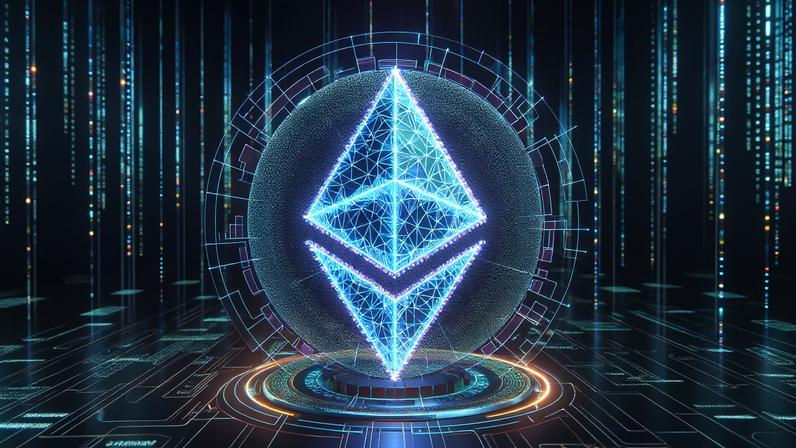 Ethereum co-founder Vitalik Buterin has thrown his support behind the Fork-Choice Enforced Inclusion Lists (FOCIL) upgrade - here's why.