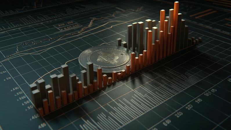 Michael Saylor Hints at Strategy's 100th Bitcoin Purchase Milestone